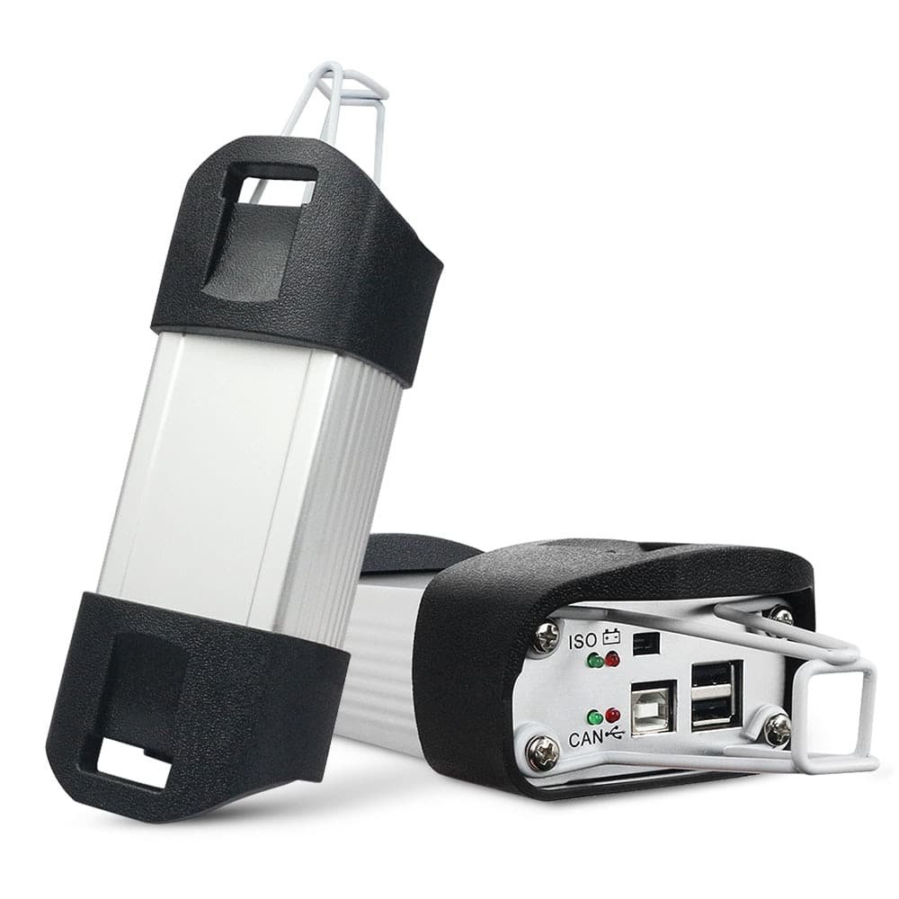 Ce que vous devez savoir sur Renault Can Clip – Obd-Diag.fr - Valise ...