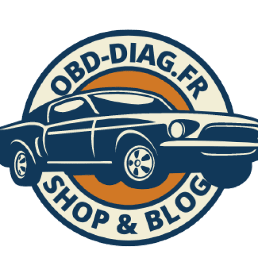 Liste Codes Defaut Psa Obd Diag Fr Valise Diagnostique Pour Voiture Moto Camion Liste Codes Defaut Psa Obd Diag Fr Valise Diagnostique Pour Voiture Moto Camion