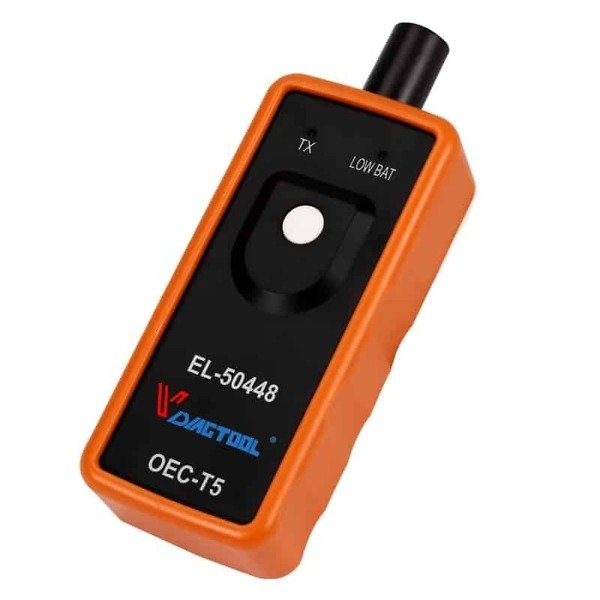 Outil Diagnostic Renault Renolink V1.99 - Programmeur OBD2 OBD Pour Voiture